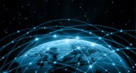 Globe1