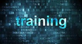 Training1 