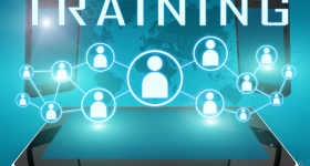RASA Training