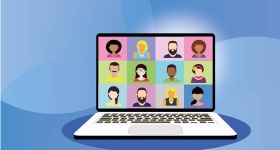 Online Meeting1